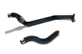 Armytrix High Performance De-Catted Front Pipe