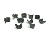 Supertech Triple Groove Valve Locks Set of 24