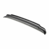 Seibon Carbon Fibre Gurney Flap