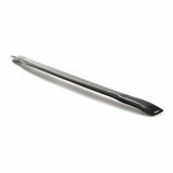 Seibon Carbon Fibre Gurney Flap