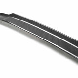 Seibon Carbon Fibre Gurney Flap