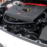 HEL Direct Fit Oil Catch Can Kit