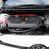 HEL Direct Fit Oil Catch Can Kit