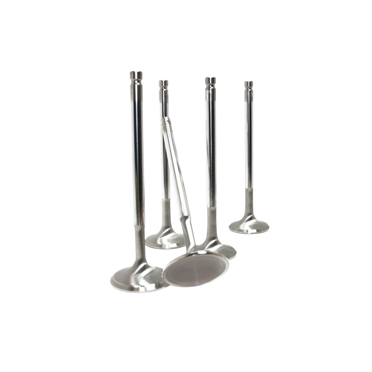 GSC Super Alloy Exhaust Valves 30.5mm (STD)