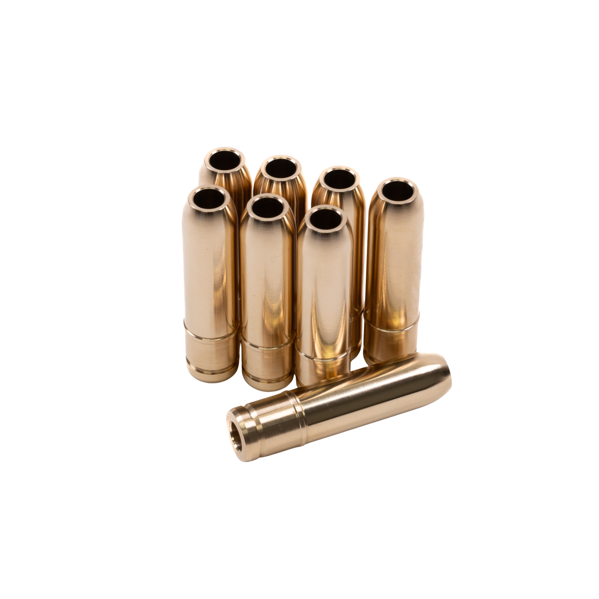 GSC Intake Valve Guides Set of 8 (STD)