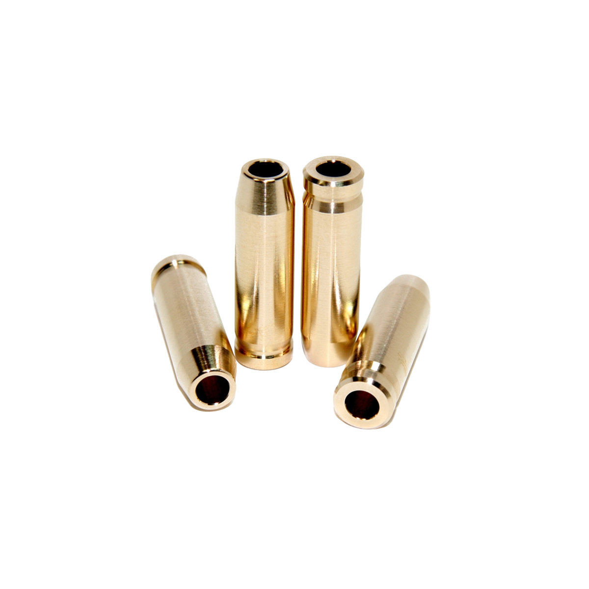 GSC Intake Valve Guides STD Set of 8