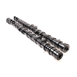GSC S2 Billet Camshaft Set 274/274