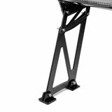 Seibon Universal Carbon Fibre GT Wing - 70.5" Wide