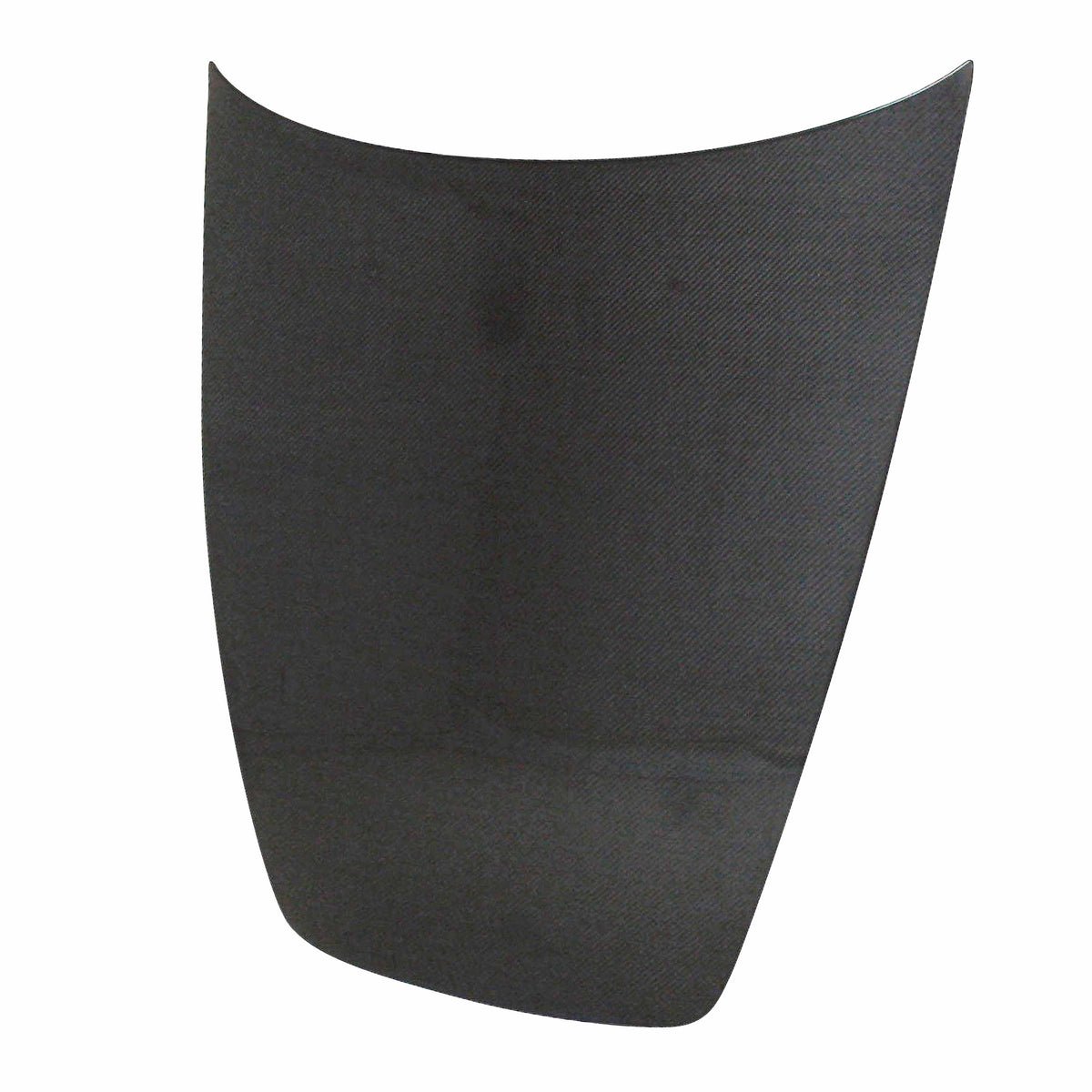 Seibon OE-Style Carbon Fibre Hood