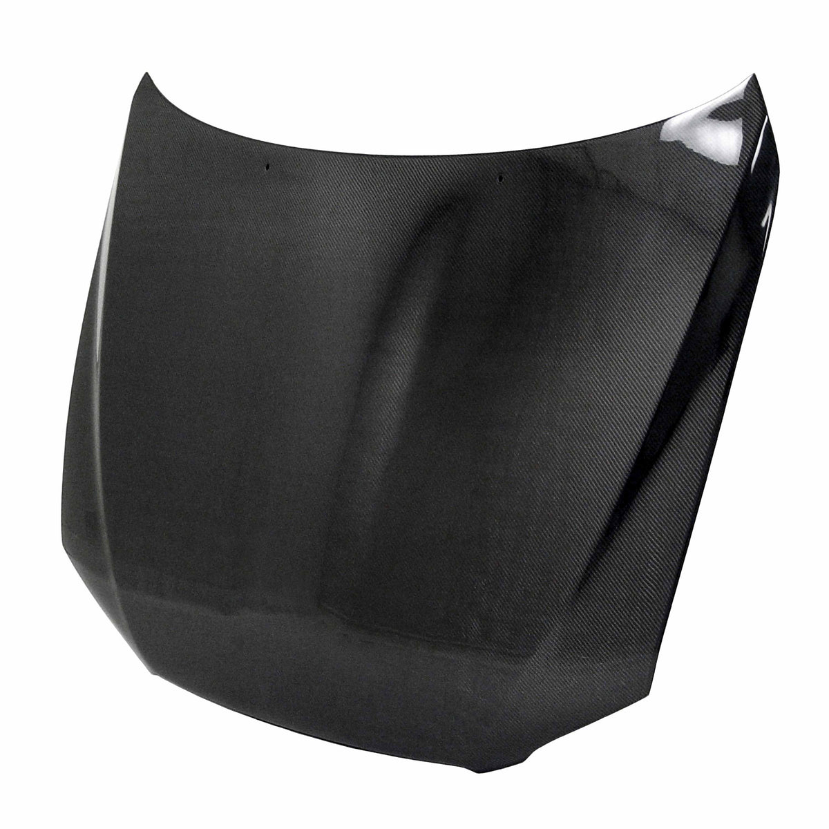 Seibon OE-Style Carbon Fibre Hood