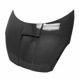 Seibon OE-Style Carbon Fibre Hood
