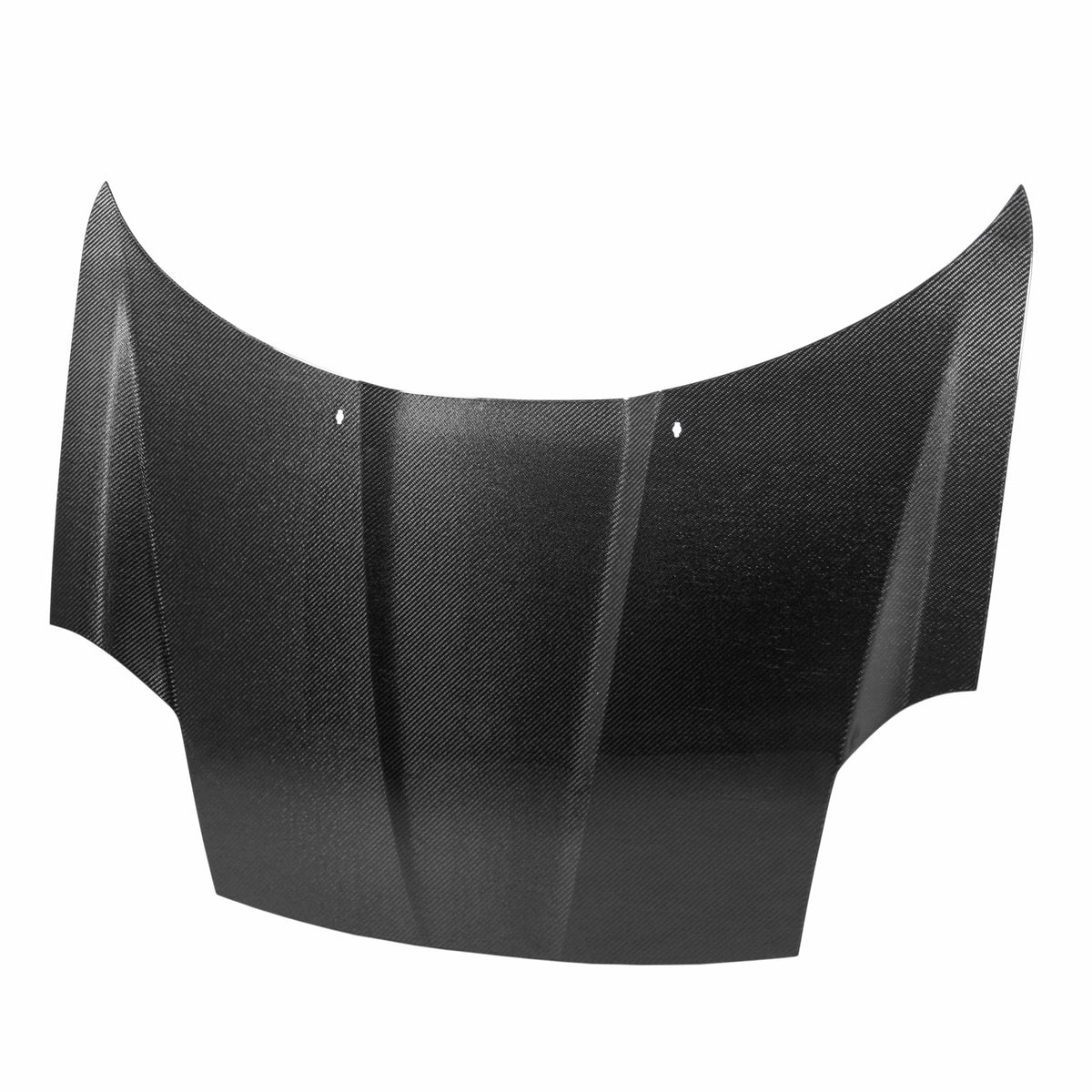 Seibon OE-Style Carbon Fibre Hood