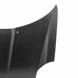 Seibon OE-Style Carbon Fibre Hood