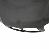 Seibon OE-Style Carbon Fibre Hood
