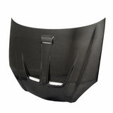 Seibon MG-Style Carbon Fibre Hood