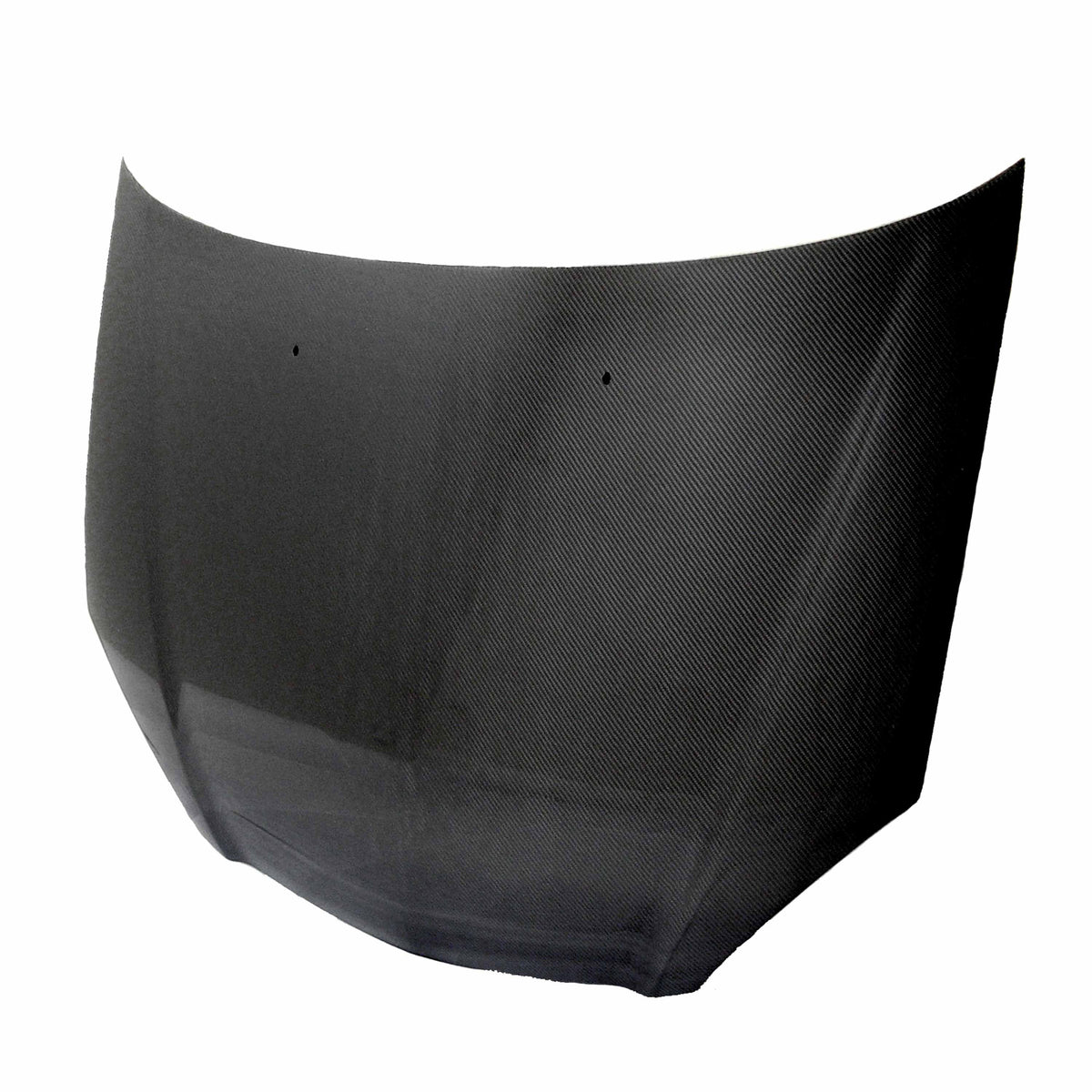 Seibon OE-Style Carbon Fibre Hood