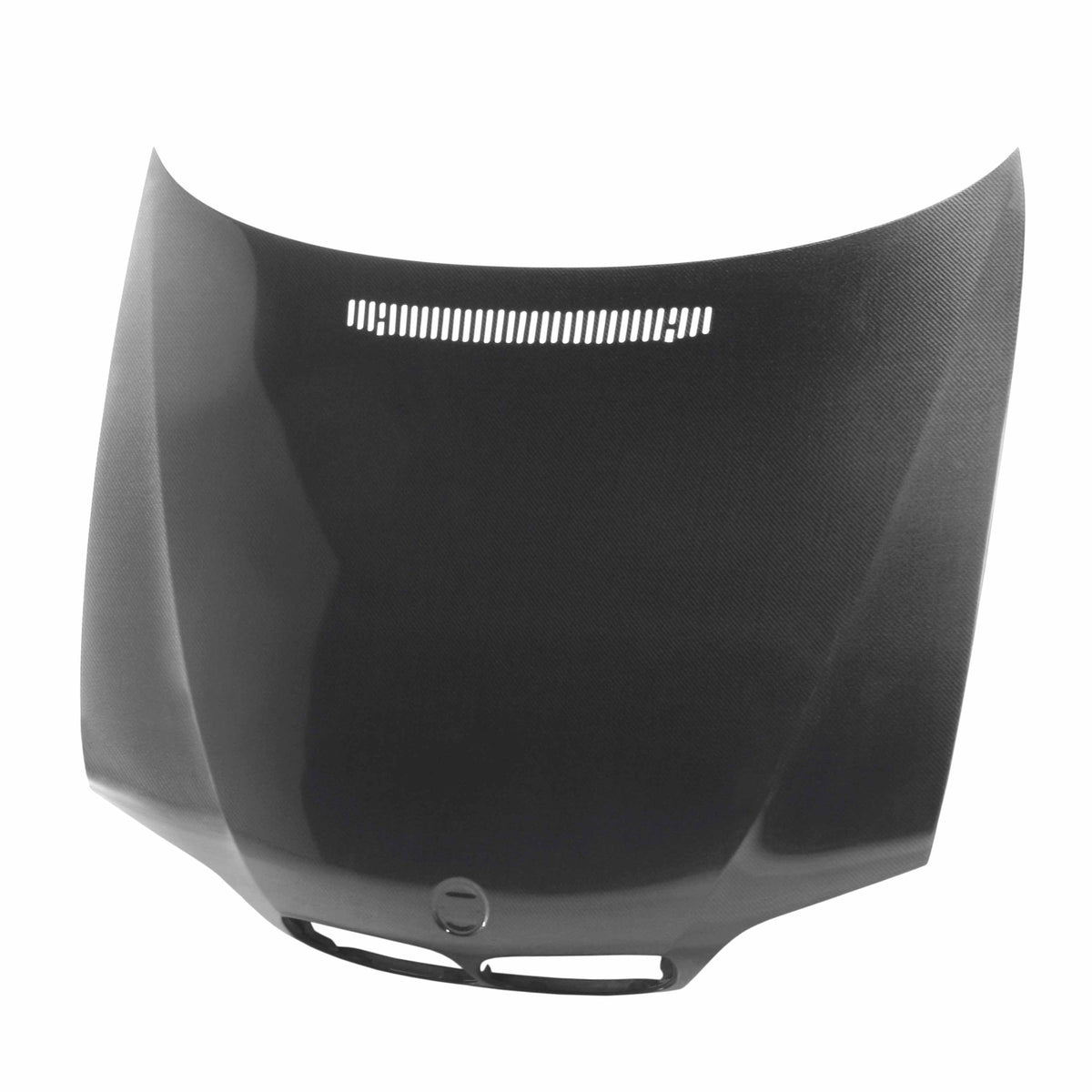 Seibon OE-Style Carbon Fibre Hood