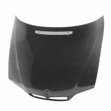 Seibon OE-Style Carbon Fibre Hood