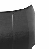 Seibon OE-Style Carbon Fibre Hood