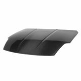 Seibon OE-Style Carbon Fibre Hood