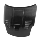 Seibon VT-Style Carbon Fibre Hood
