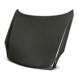 Seibon OE-Style Carbon Fibre Hood