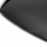 Seibon OE-Style Carbon Fibre Hood