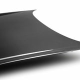 Seibon OE-Style Carbon Fibre Hood