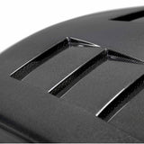 Seibon TS-Style Carbon Fibre Hood