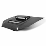 Seibon RC-Style Carbon Fibre Hood