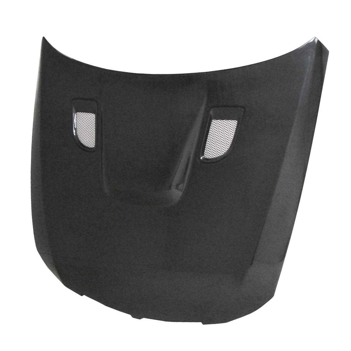 Seibon BM-Style Carbon Fibre Hood