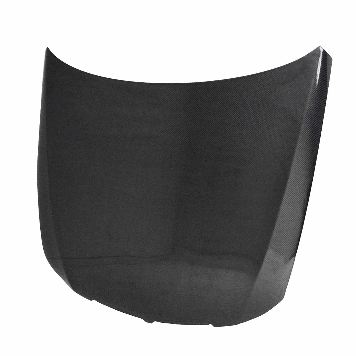 Seibon OE-Style Carbon Fibre Hood