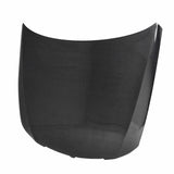 Seibon OE-Style Carbon Fibre Hood