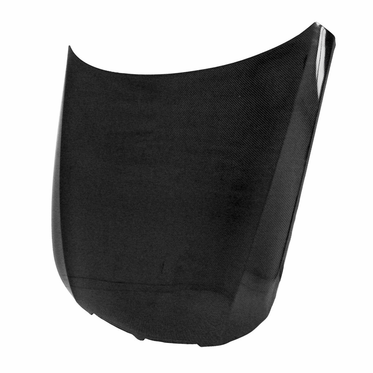 Seibon OE-Style Carbon Fibre Hood