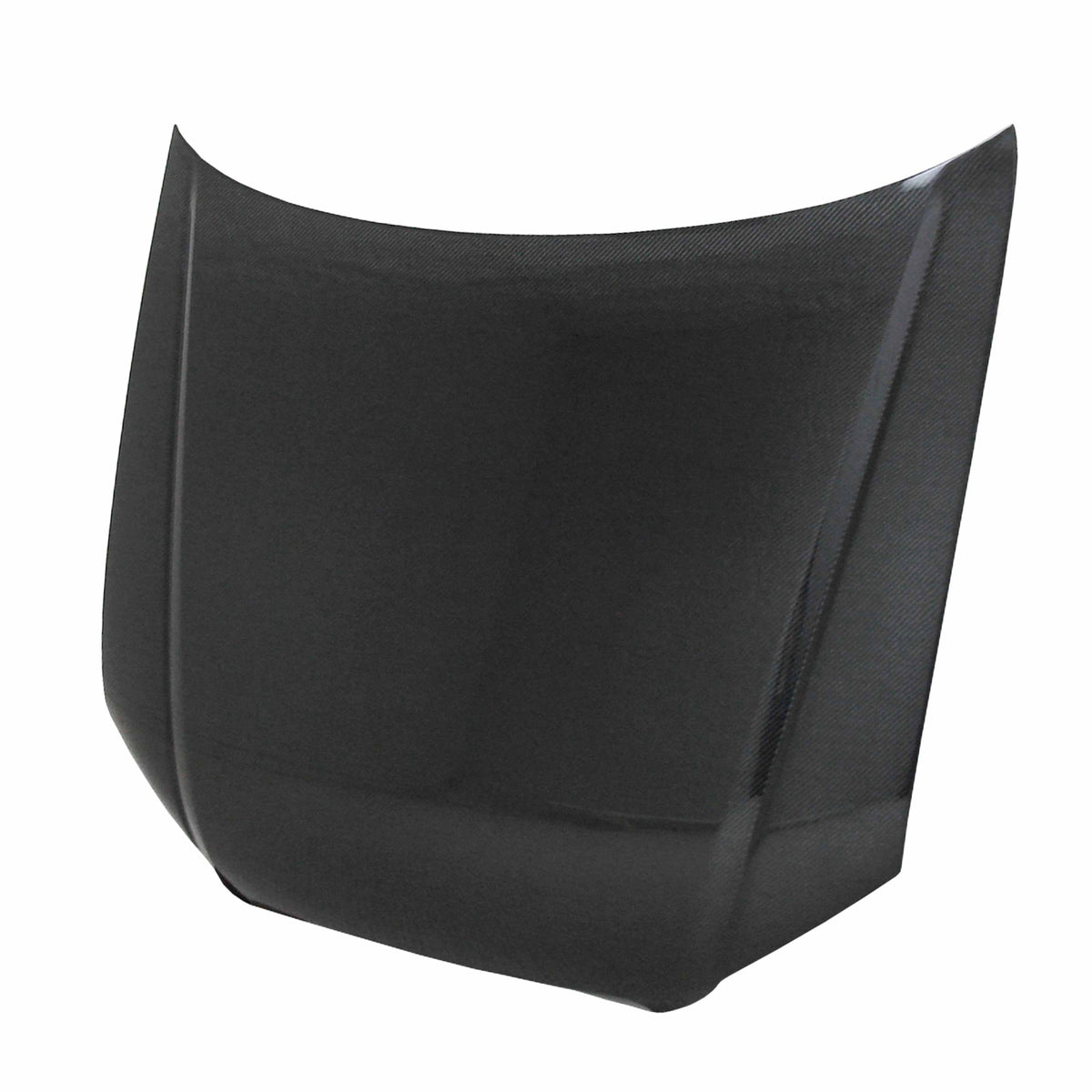 Seibon OE-Style Carbon Fibre Hood