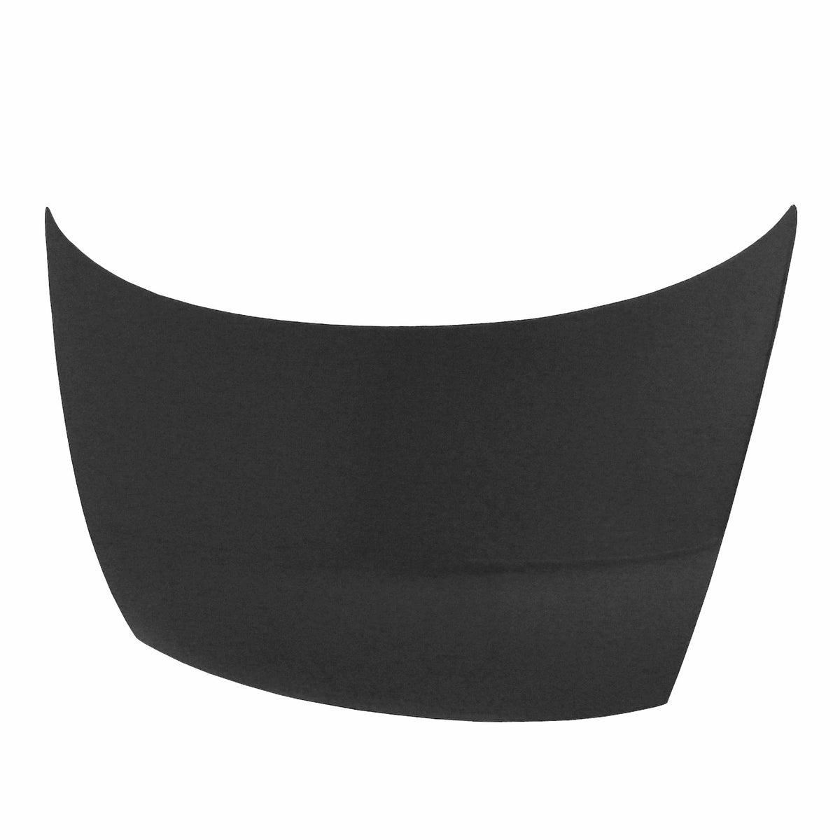 Seibon OE-Style Carbon Fibre Hood