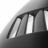 Seibon TM-Style Carbon Fibre Hood