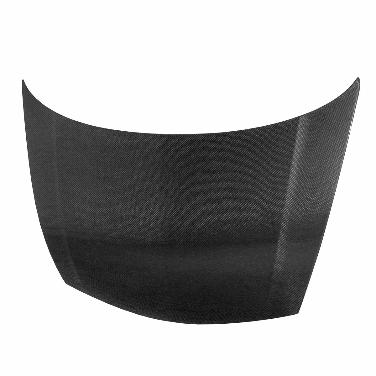 Seibon OE-Style Carbon Fibre Hood