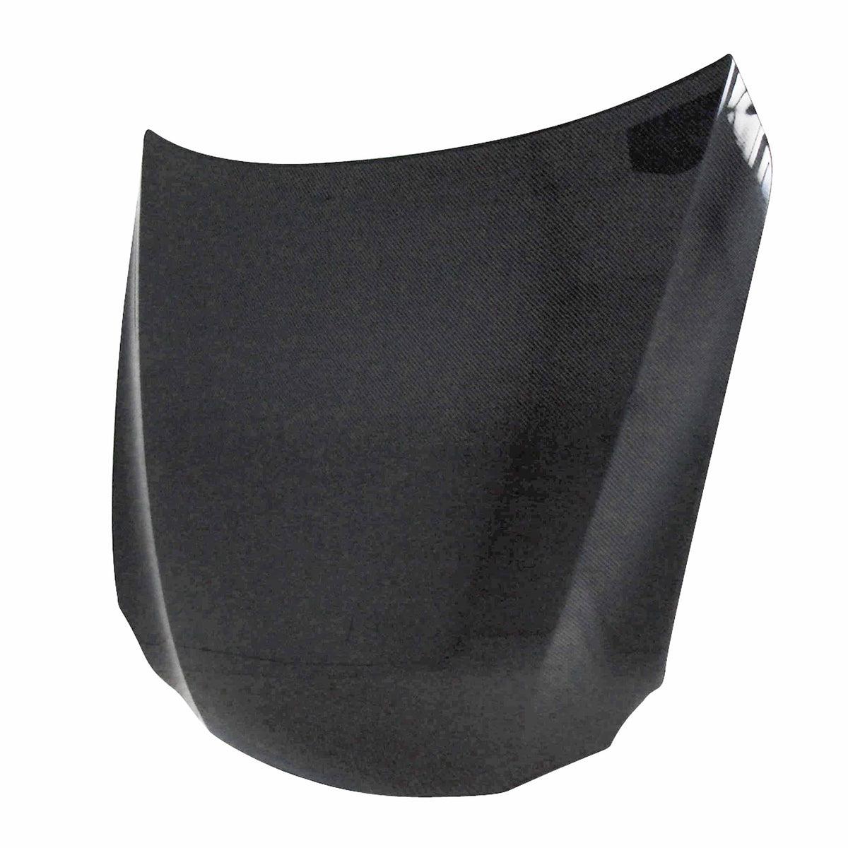 Seibon OE-Style Carbon Fibre Hood