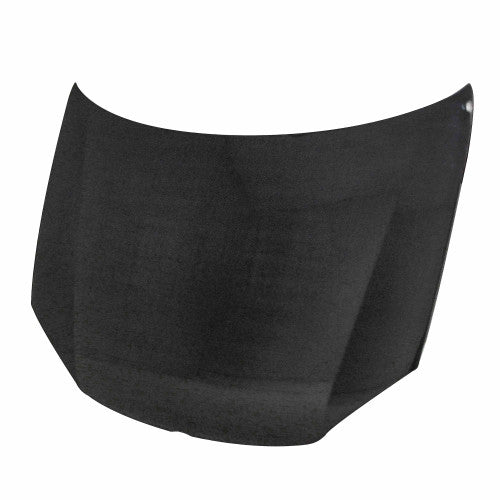 Seibon OE-Style Carbon Fibre Hood