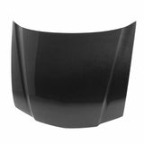 Seibon OE-Style Carbon Fibre Hood