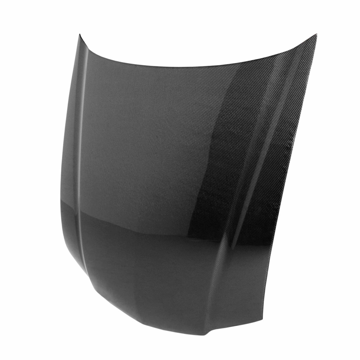 Seibon OE-Style Carbon Fibre Hood
