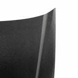 Seibon OE-Style Carbon Fibre Hood