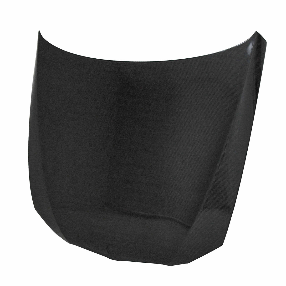 Seibon OE-Style Carbon Fibre Hood