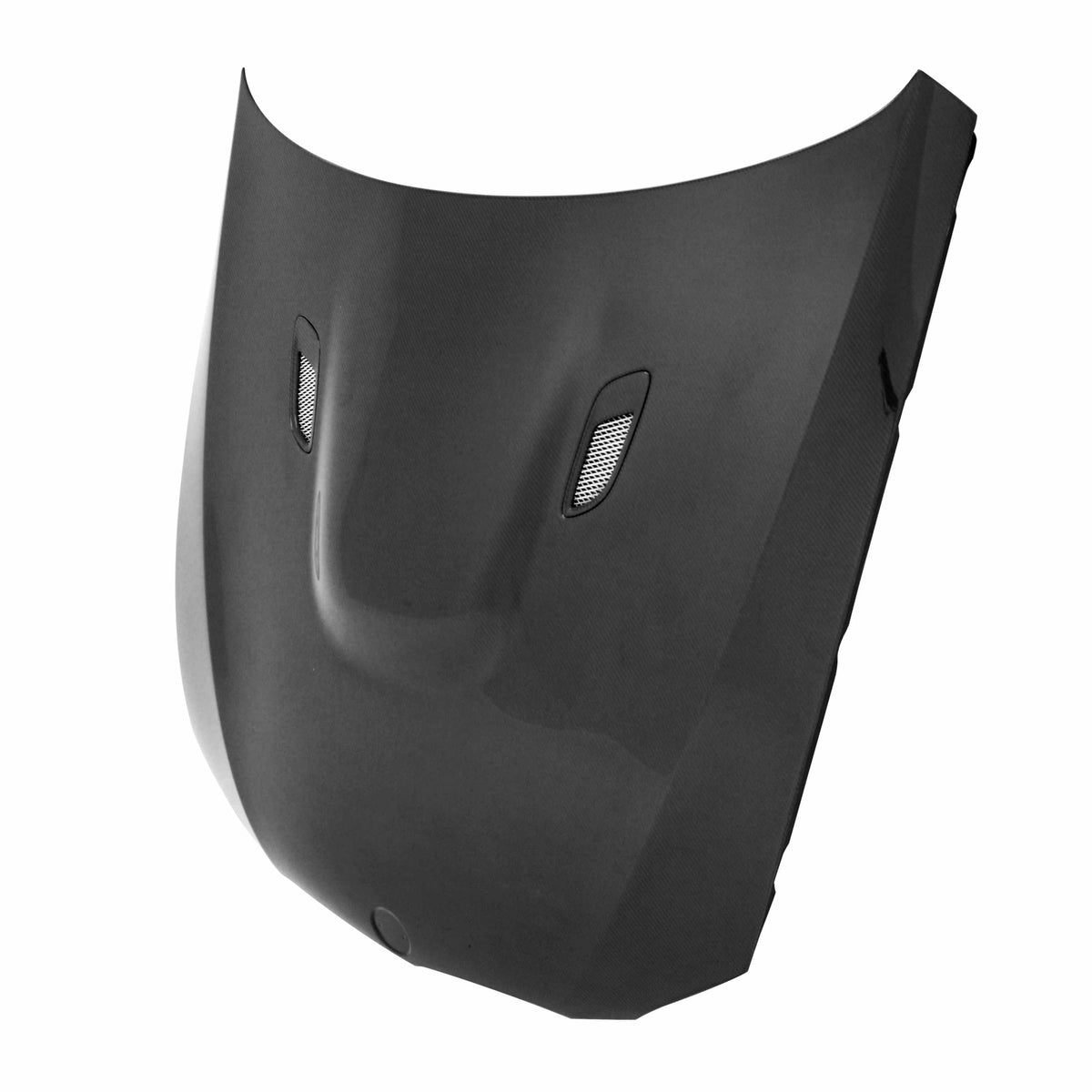 Seibon OE-Style Carbon Fibre Hood