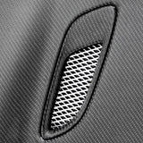 Seibon OE-Style Carbon Fibre Hood