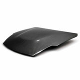 Seibon OE-Style Carbon Fibre Hood