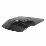 Seibon VT-Style Carbon Fibre Hood