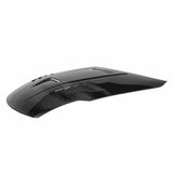 Seibon VT-Style Carbon Fibre Hood