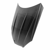 Seibon OE-Style Carbon Fibre Hood